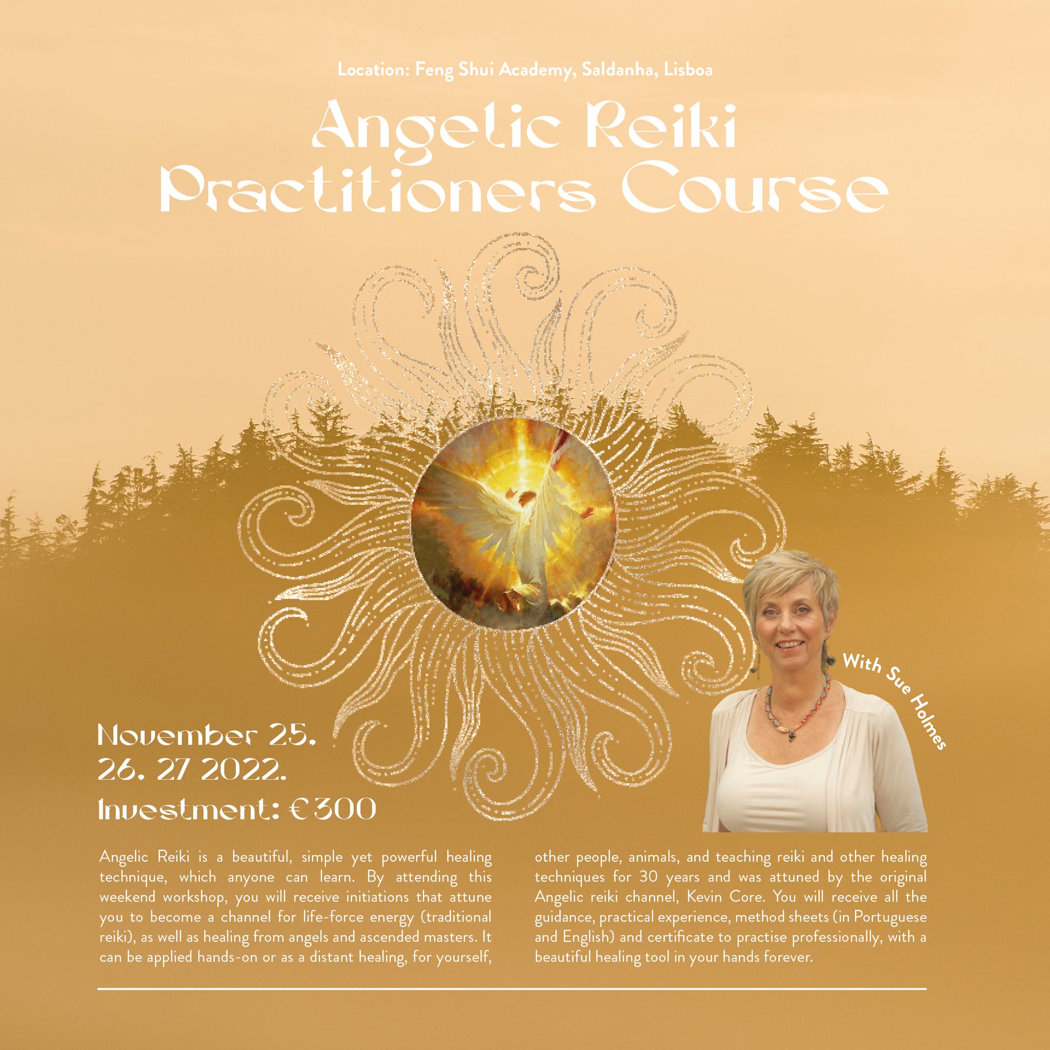 angelic reiki Lisboa jpeg angelic reiki practitioner shaman training