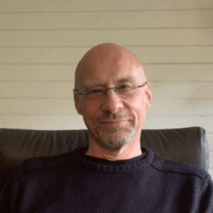 Mike Freeman
