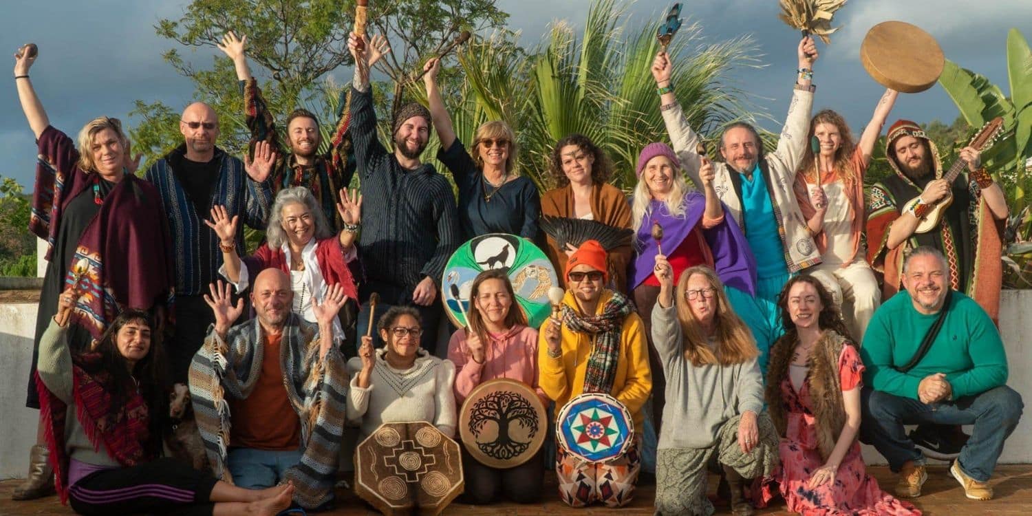 speh-online-banner2 person laying down, taking part in energy healing