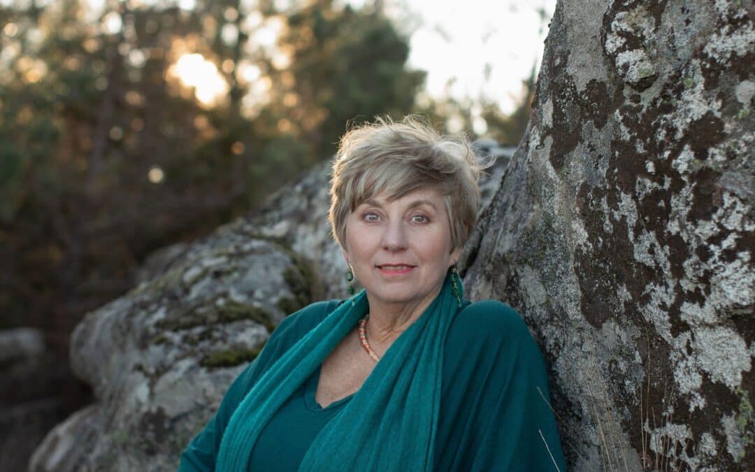 Caution when choosing a healer, teacher or facilitator