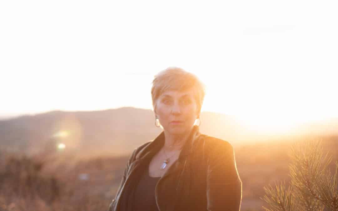 As a teacher of healing practitioners and feng shui experts – what I stand for – and what I don’t!